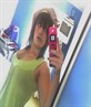 My New Hair....