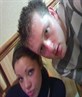 Sophie and Me