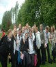 walshaw crw