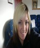 ma sxc mum