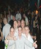 me mark carl and chris