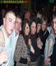me and carl