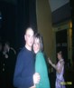 me and kate