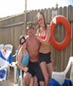 Sarah, Paul and Me