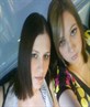 me n me cuz