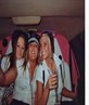 claire lazzza n mee