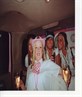 claire little natalie laura and me