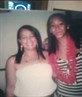Sonia an kylie