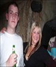 me n my sister