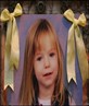 HELP FIND MADDIE