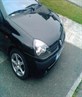 My Car
