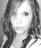 mii myselff n ii