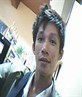 picture of me
