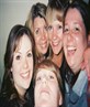 My Girlies this weekend!