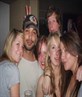 Uni girls...