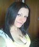 Newest Of Me