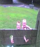 jack and callum