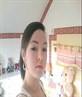 mee