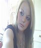 hahahaha wot a poser lmao