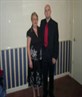 mum and me