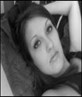 i look well stressy lol