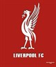 Liverpool FC