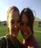 me n whit