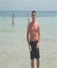 ayia napa