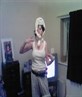 arron... ermmm lol