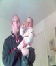 brother ste and his son joshua