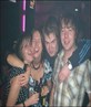 me 2nd from the right