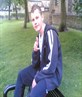 Me Recent :D