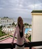 Xx moi xX