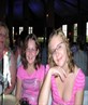 Xx me nd the sista xX
