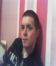 me wit shaved heed