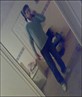 Going Out ;)