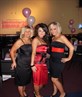 me, emma an me mum