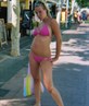 magaluf