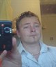 most recent 01/6/07