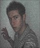 Me :)