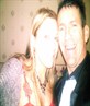 laura and shaune