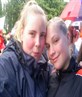 Me && Gemma