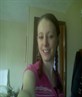 VeRy ReCeNt