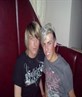 Me and Sam