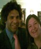 me n colin charvis