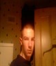 Me again
