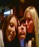 Kirsty Manda n Nikki x