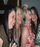 Im the one in the crazy green top