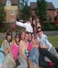 Boro Live