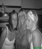 Deb, Me and Gem